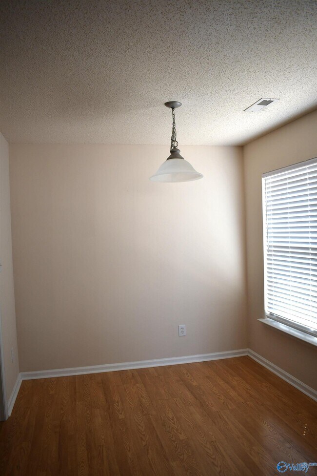 Building Photo - 117 Millside Ln NW