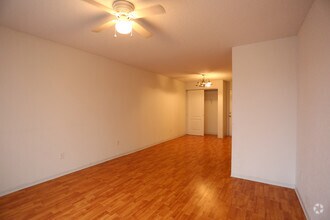 Brazilia Apartments Saint Louis Mo Apartment Finder Interior Photo Brazilia Apartments
