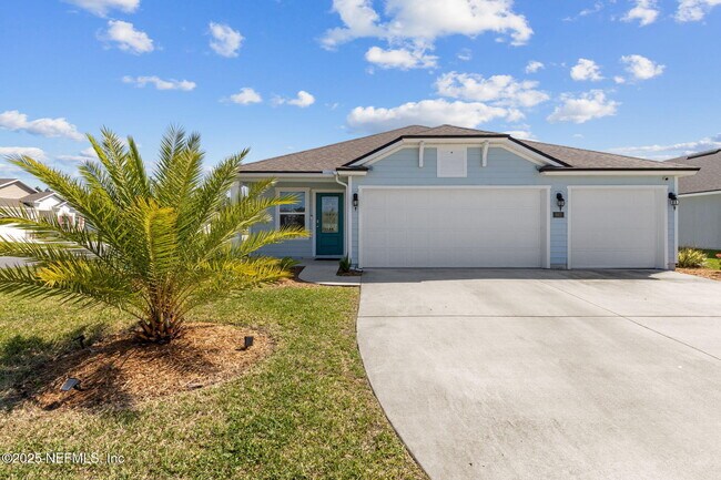 Primary Photo - 962 Ocean Jasper Dr