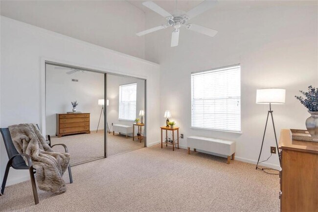 Building Photo - 818 Dunes Way