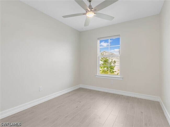 Building Photo - 21900 Milan Villas Ln