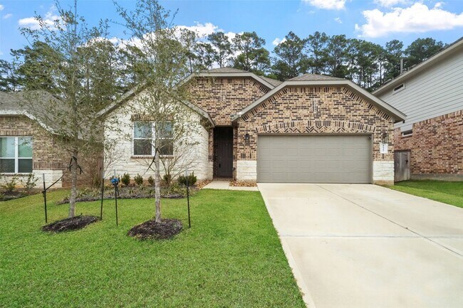 Building Photo - 1045 Dancing Feather St