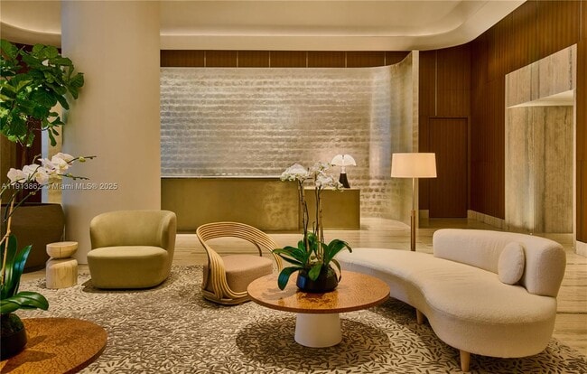 Building Photo - 500 Alton Rd