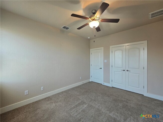 Building Photo - 750 Milestone Pk