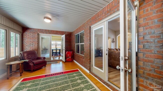 Building Photo - 4444 Piedmont Way