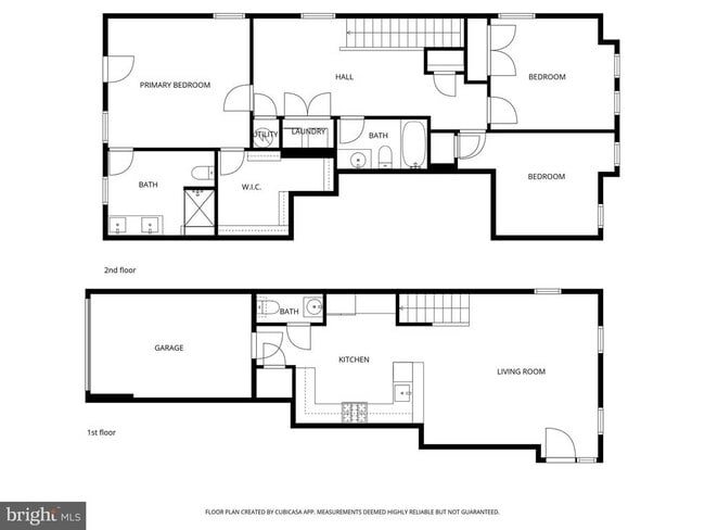 Building Photo - 7551 Crowley St