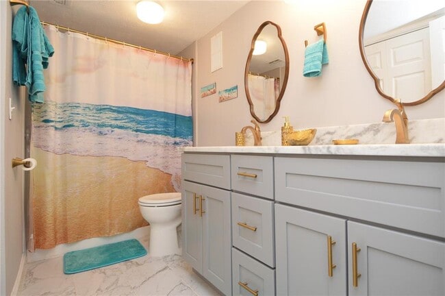 Building Photo - 4908 38th Way S