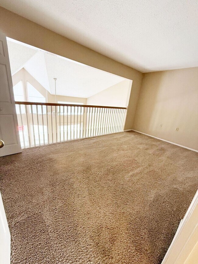 Building Photo - Contemporary Condo with River Views in Historic Marietta!