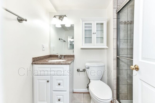 Building Photo - 7621 Tremayne Pl
