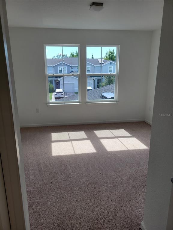 Building Photo - 1004 La Mirada Ct
