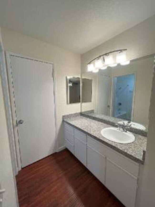 Building Photo - COMING SOON...TRINITY RIVER CONDO - 2 BR/2BA