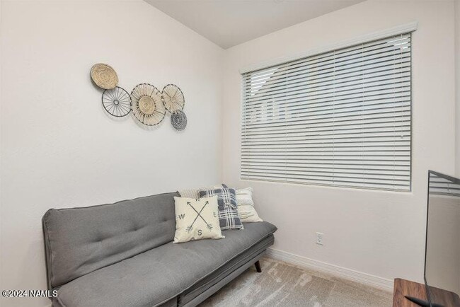 Building Photo - 2591 W Pollo Cir