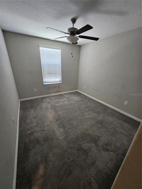 Building Photo - 7511 Samuel Ivy Dr