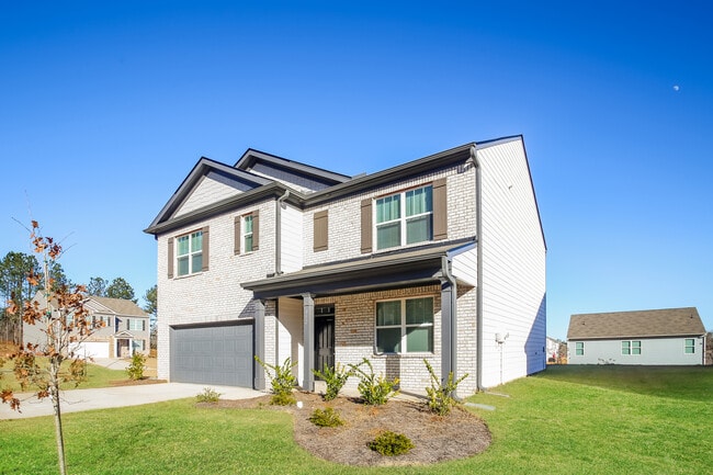 Building Photo - 352 Springer Pkwy