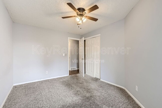 Building Photo - 12404 E Tennessee Cir
