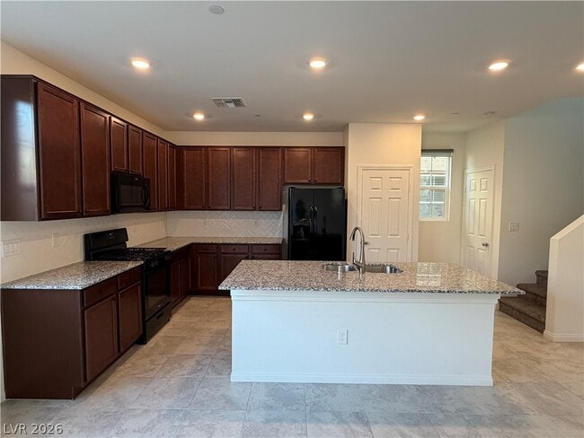 Building Photo - 3168 Bormida Ave