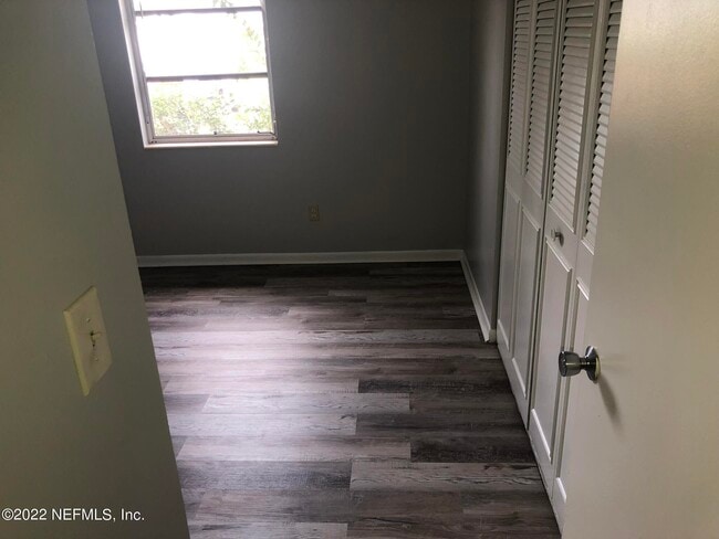 Building Photo - 233 Deltona Blvd