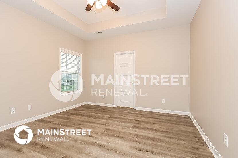 Building Photo - 836 Ellyson Dr