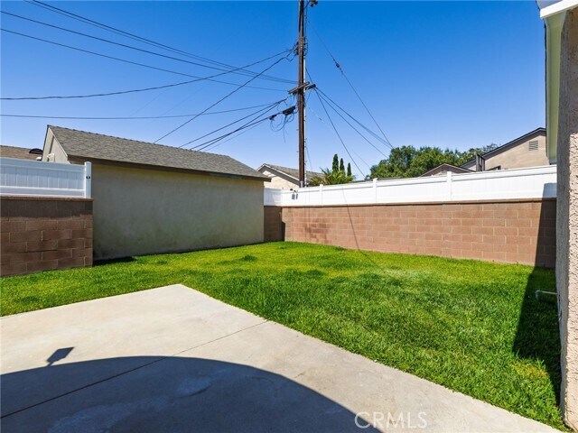 Building Photo - 4503 Bulova St