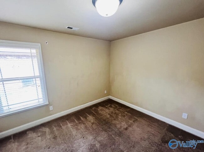 Building Photo - 111 Pembridge Ln