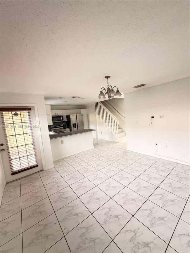 Building Photo - 6880 SW 158th Ct