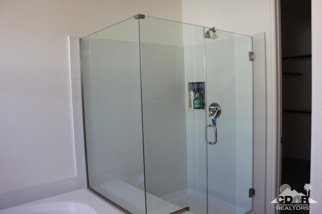 Building Photo - 84956 Bedero Ct