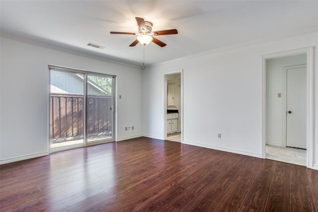 Building Photo - 10511 Ravenscroft Dr