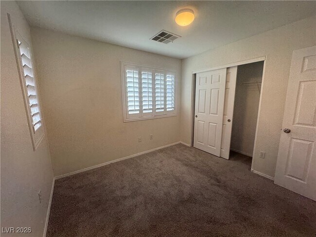 Building Photo - 9983 Alder Springs Ct