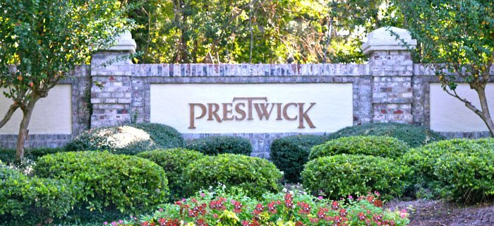 Sought after neighborhood - 2067 Ayershire Ln