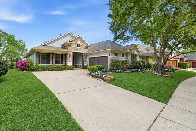 Building Photo - 23239 Parsons Landing Dr