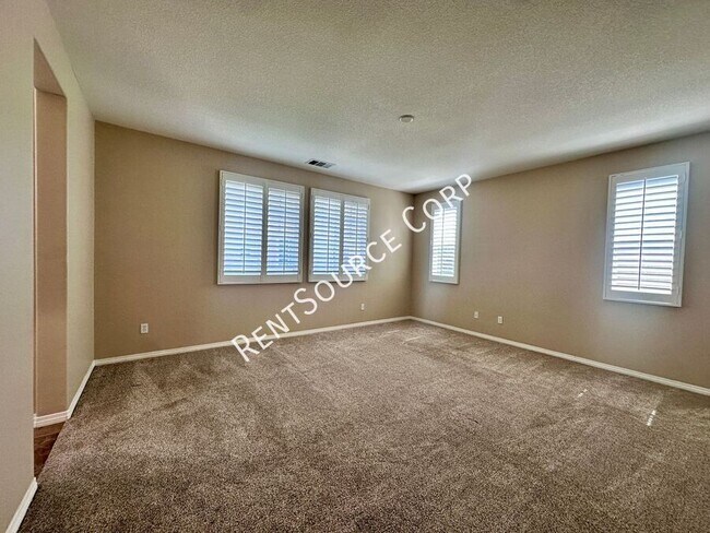 Building Photo - 28390 Esplanada Dr