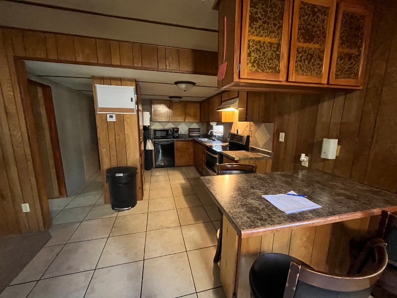 Building Photo - 914 Marsh Ave