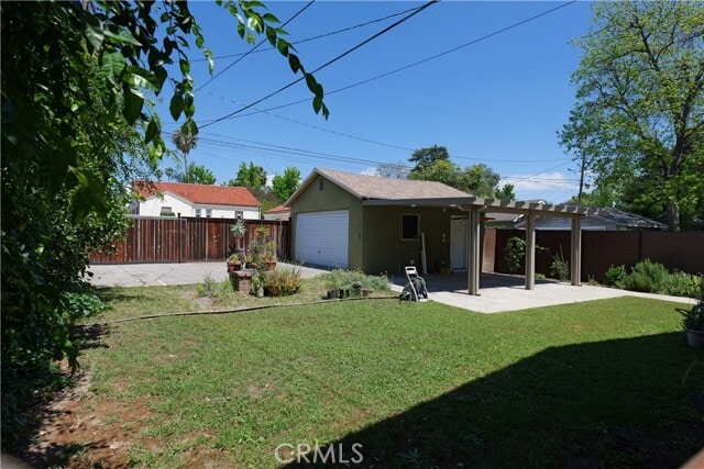 Building Photo - 115 E Jefferson Ave