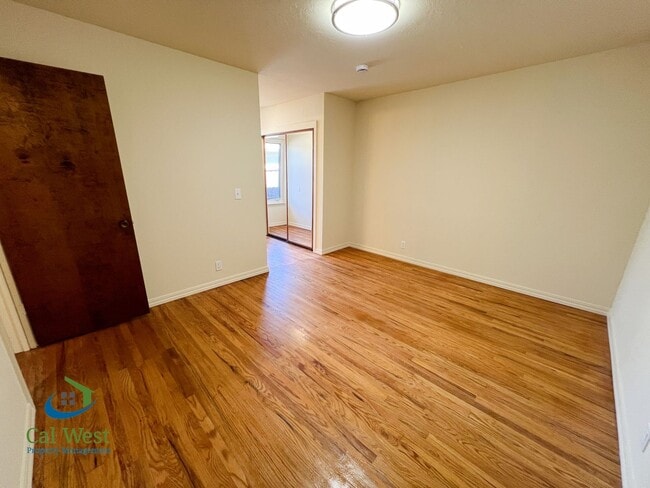 Building Photo - $4595 - Beautiful Single Family Home in Santa Clara