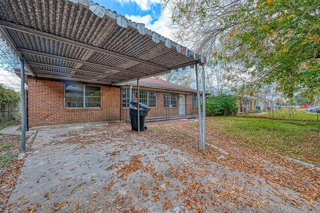 Building Photo - 4113 Dawson Ln