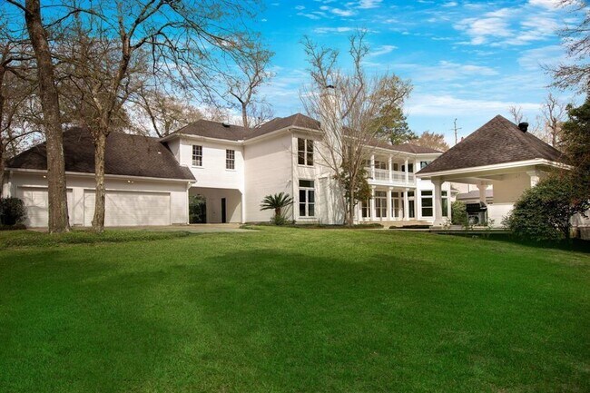 Building Photo - 83 S Longspur Dr