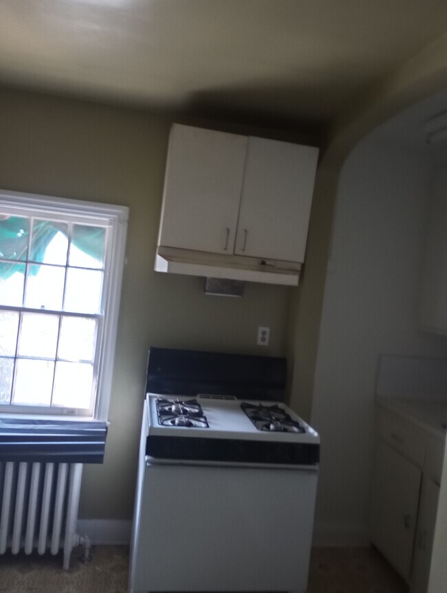 Primary Photo - 3021 Echodale Ave