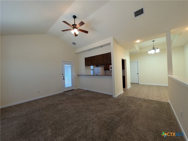 Building Photo - 1270 Hillcrest Dr