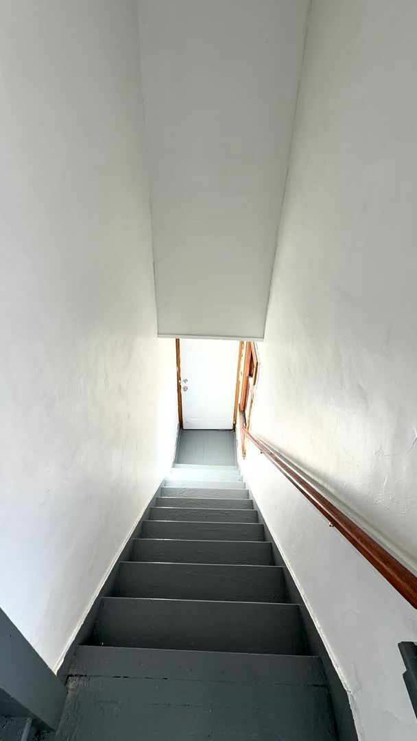 Building Photo - 1722 Coleman Ave