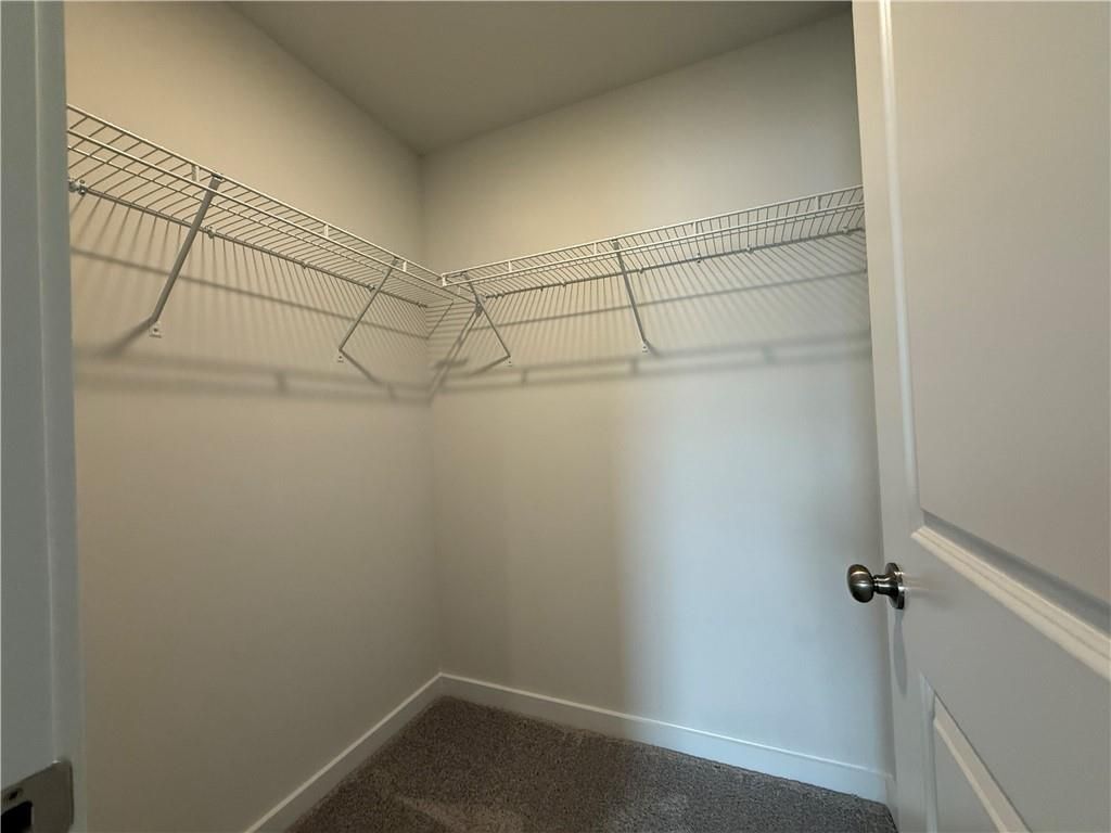 Building Photo - 7309 Mulberry St