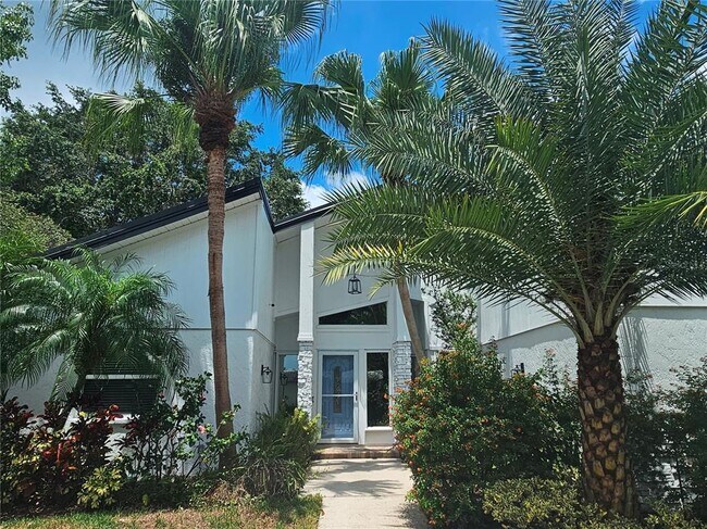 Primary Photo - 5103 Fernbrook Ln