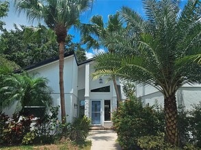 Building Photo - 5103 Fernbrook Ln