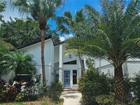 Building Photo - 5103 Fernbrook Ln