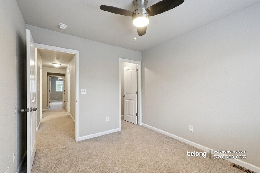 Building Photo - 4026 Tiberias Pt