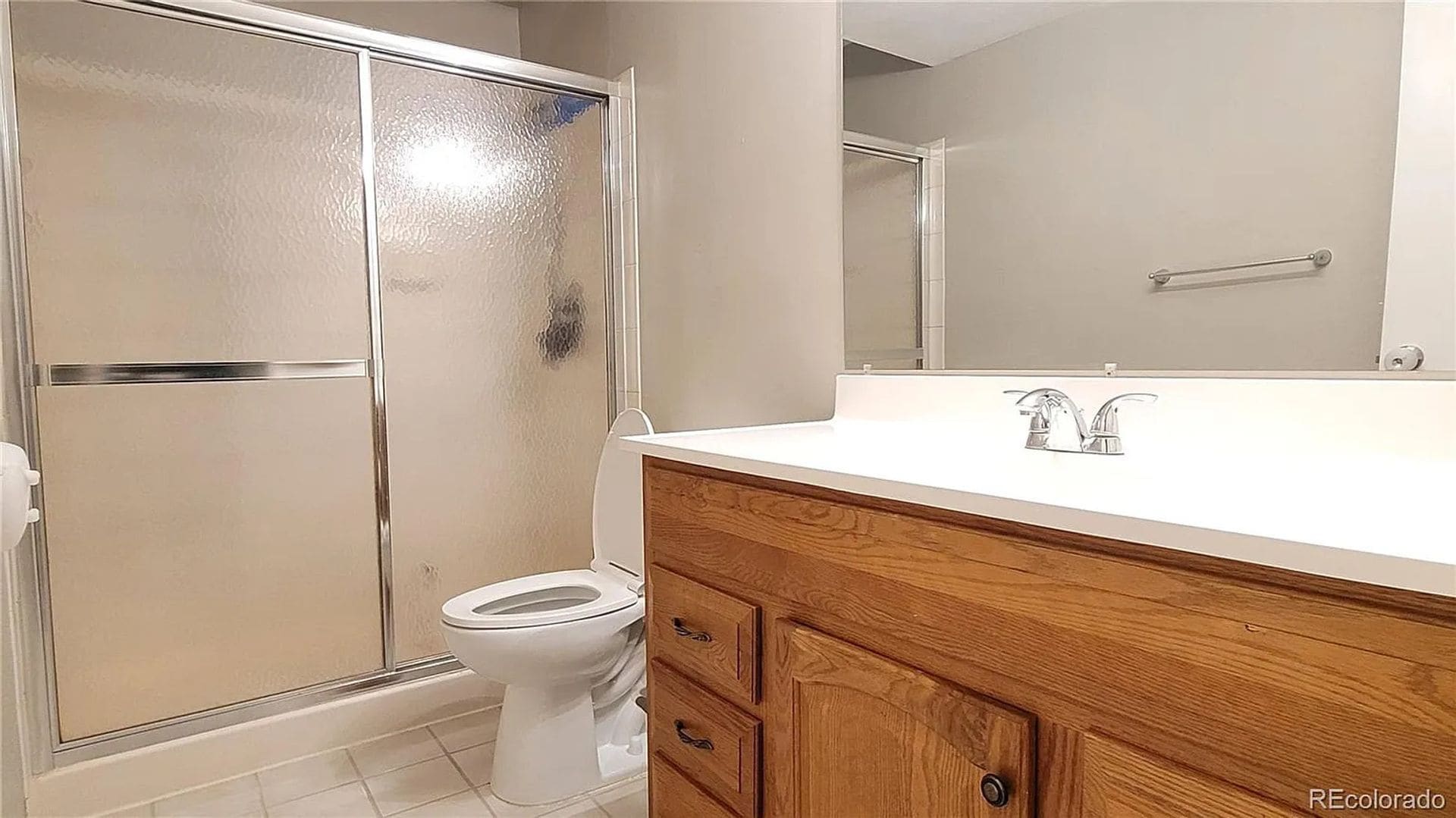 Building Photo - 3804 S Ouray Way