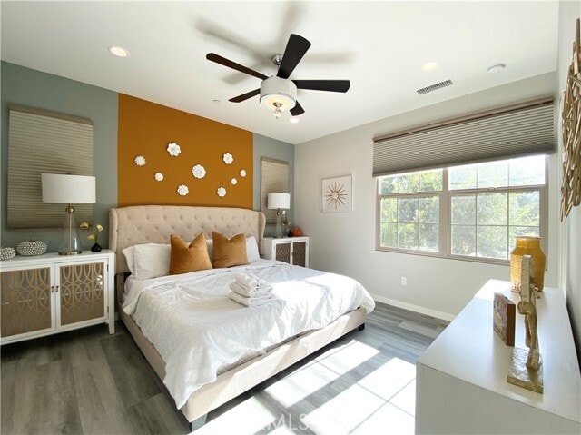 Building Photo - 57 Bronze Leaf