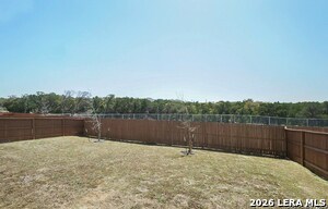 Building Photo - 5536 Jewel Curv