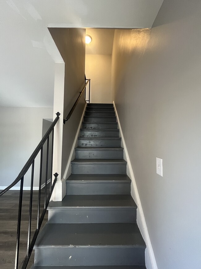 Building Photo - 14553 Old Courthouse Way