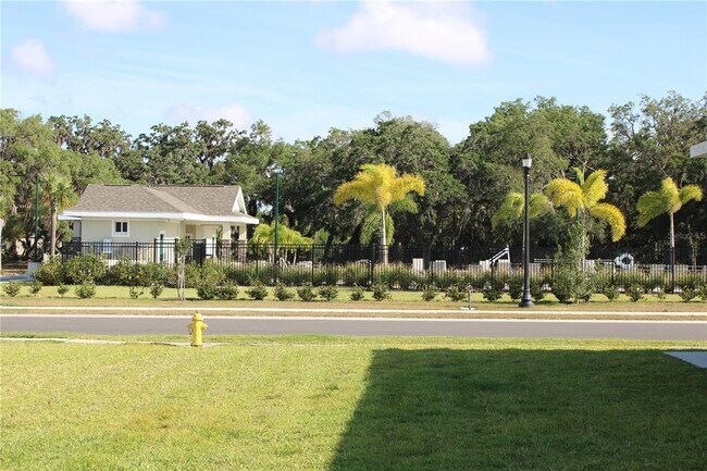 Building Photo - 6313 114th Dr E