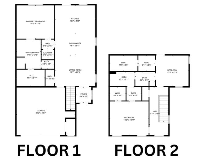 Building Photo - 106 Magnolia Grn St